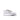 SCARPE SPORTIVE Grigio New Balance