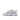 SCARPE SPORTIVE Grigio New Balance