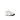 SCARPE SPORTIVE Bianco New Balance