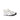 SCARPE SPORTIVE Bianco New Balance