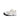 SCARPE SPORTIVE Bianco New Balance