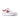 SCARPE SPORTIVE Bianco New Balance