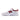 SCARPE SPORTIVE Bianco New Balance