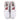 SCARPE SPORTIVE Bianco New Balance