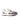 SCARPE SPORTIVE Panna New Balance