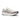 SCARPE SPORTIVE Multicolore New Balance