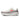 SCARPE SPORTIVE Multicolore New Balance