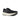 SCARPE SPORTIVE Nero New Balance