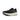 SCARPE SPORTIVE Nero New Balance