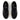 SCARPE SPORTIVE Nero New Balance