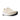 SCARPE SPORTIVE Panna New Balance