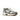 SCARPE SPORTIVE Grigio New Balance