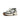 SCARPE SPORTIVE Grigio New Balance