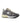 SCARPE SPORTIVE Multicolore New Balance