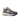 SCARPE SPORTIVE Multicolore New Balance