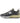 SCARPE SPORTIVE Multicolore New Balance