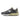 SCARPE SPORTIVE Multicolore New Balance