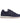 SCARPE SPORTIVE Blu New Balance