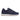 SCARPE SPORTIVE Blu New Balance