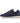 SCARPE SPORTIVE Blu New Balance