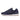 SCARPE SPORTIVE Blu New Balance