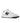 SCARPE SPORTIVE Bianco New Balance