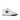 SCARPE SPORTIVE Bianco New Balance