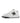 SCARPE SPORTIVE Bianco New Balance