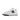 SCARPE SPORTIVE Bianco New Balance