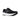 SCARPE SPORTIVE Nero New Balance