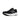 SCARPE SPORTIVE Nero New Balance