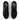 SCARPE SPORTIVE Nero New Balance