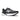 SCARPE SPORTIVE Nero New Balance