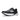 SCARPE SPORTIVE Nero New Balance