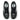 SCARPE SPORTIVE Nero New Balance