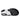 SCARPE SPORTIVE Nero New Balance