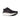 SCARPE SPORTIVE Nero New Balance