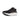 SCARPE SPORTIVE Nero New Balance