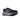 SCARPE SPORTIVE Nero New Balance