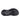 SCARPE SPORTIVE Nero New Balance