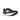 SCARPE SPORTIVE Nero New Balance