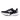 SCARPE SPORTIVE Nero New Balance