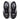 SCARPE SPORTIVE Nero New Balance