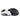 SCARPE SPORTIVE Nero New Balance