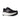 SCARPE SPORTIVE Nero New Balance