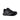 SCARPE SPORTIVE Nero New Balance