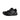 SCARPE SPORTIVE Nero New Balance