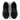 SCARPE SPORTIVE Nero New Balance