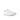 SCARPE SPORTIVE Bianco New Balance