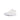 SCARPE SPORTIVE Bianco New Balance